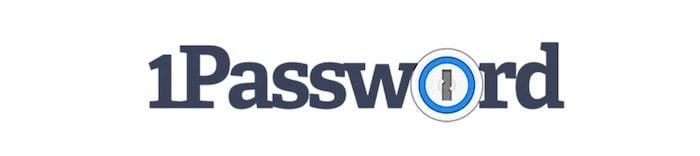 1Password-logo