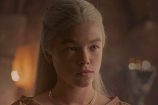 House of the Dragon : “nous ne voulons pas copier Game of Thrones”