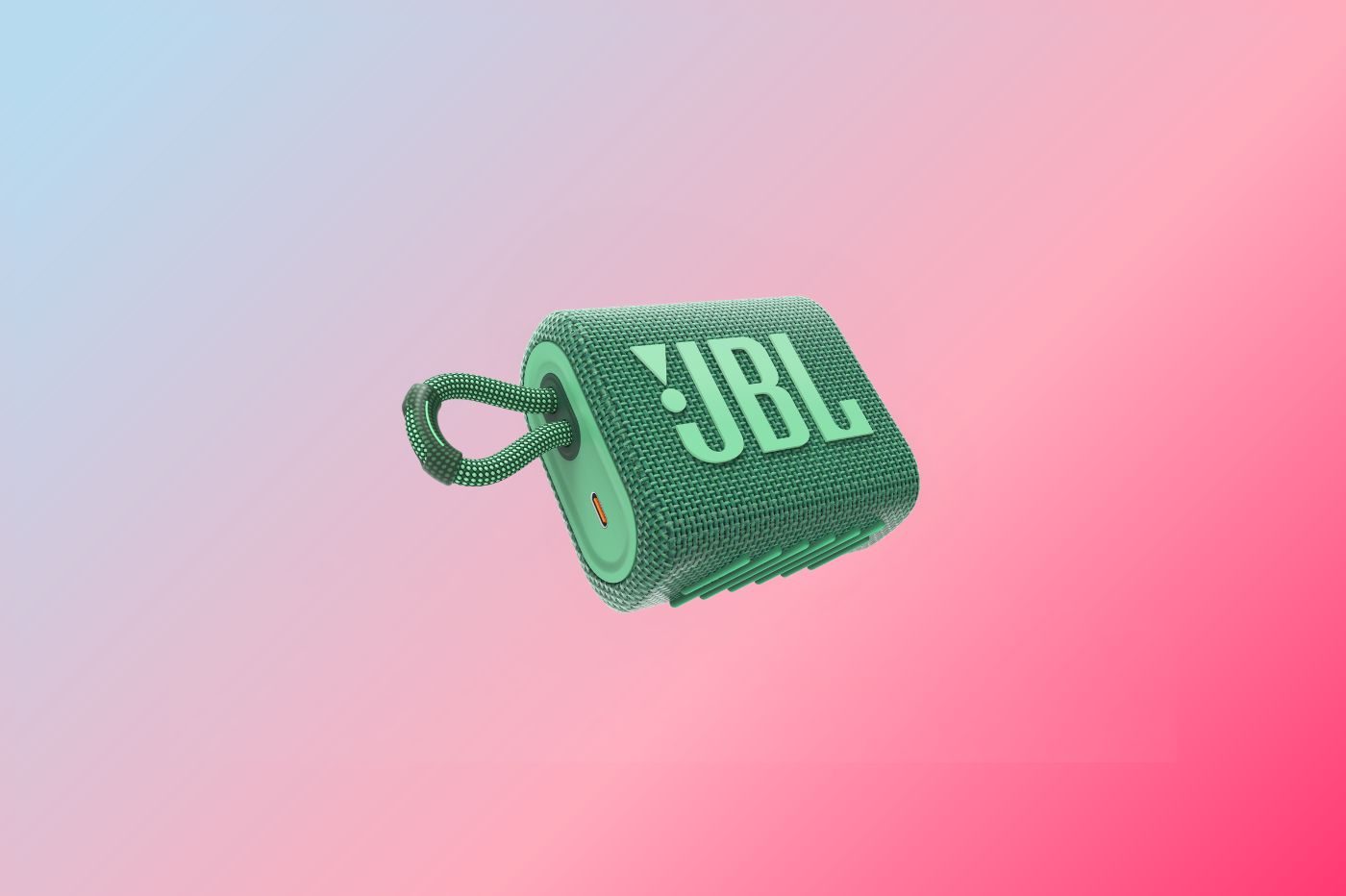 écologie JBL 