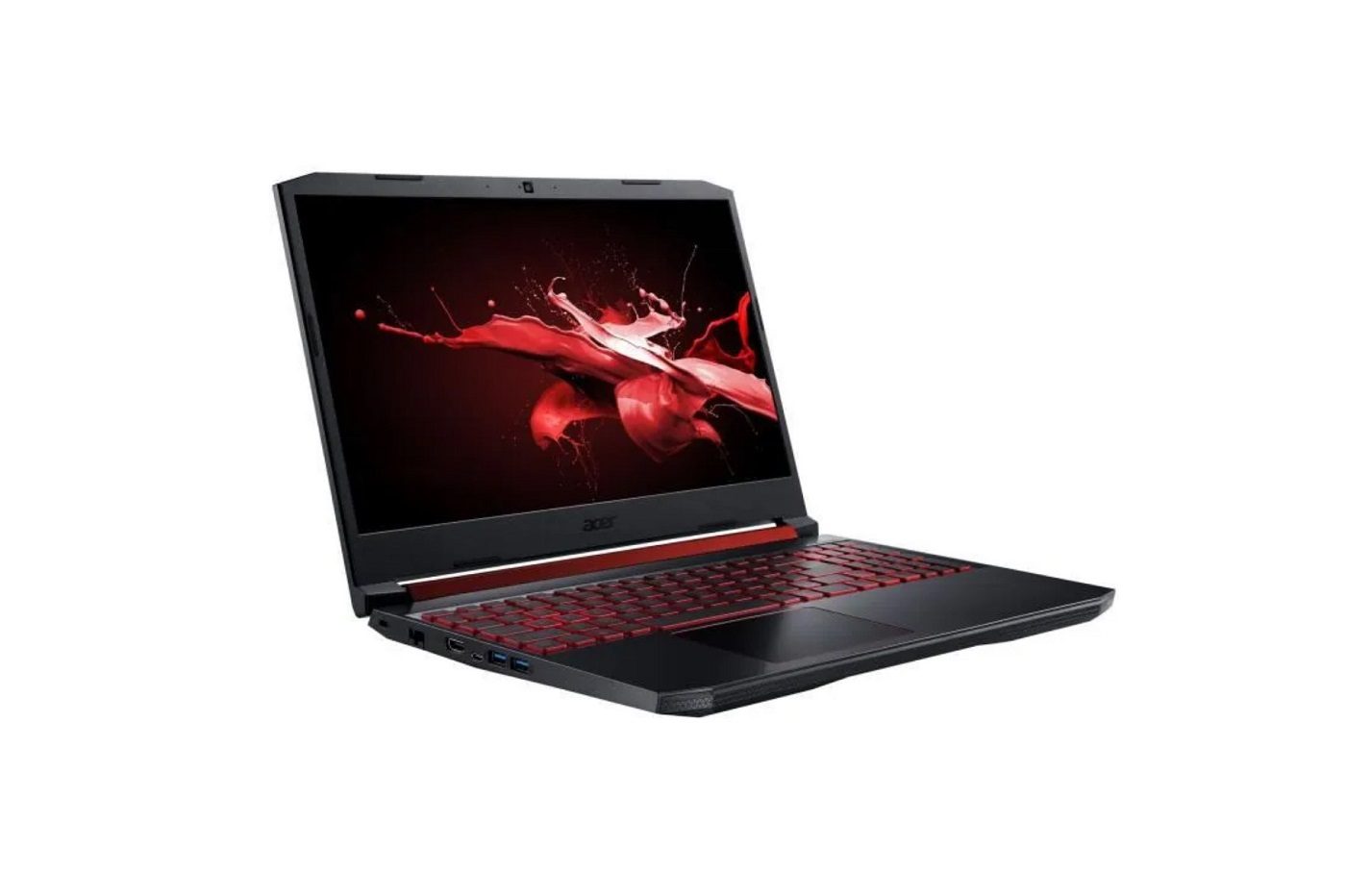 Acer nitro 5