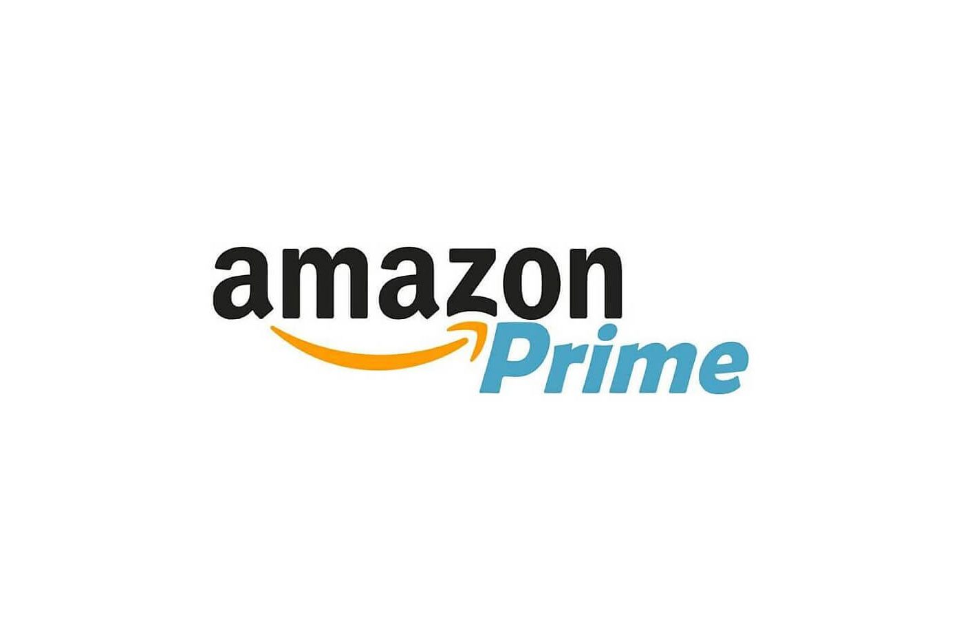 fascism Seagull heap Abonnement Amazon Prime : est-ce toujours intéressant ?