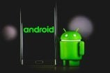 android-bugdroid-158x105.jpg