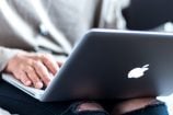 Cet antivirus vous rend invincible contre une cyberattaque