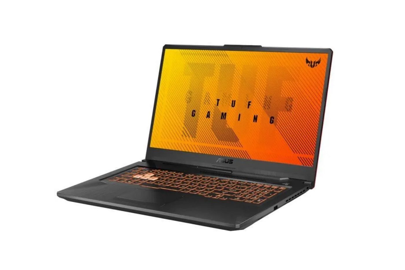 PC Portable Gamer moins de 1000 euros