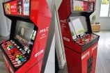 Neo Geo MVSX : l’une des meilleures borne d’arcade est à prix canon aujourd’hui ! 🕹