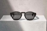 Ecoutez tranquillement votre musique à la plage avec les lunettes de soleil Bose Frames Rondo (-57%)