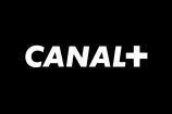 Pendant 48h, profitez de l’offre 100% Canal+ à seulement 15,99 euros !