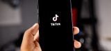 Comment trouver et supprimer son historique TikTok sur Android et iOS ?