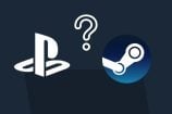 Sony prépare sa propre version de Steam pour joueurs PC