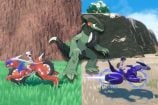 Un nouveau Pokémon crée la surprise aux Championnats du Monde !