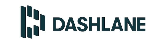 Dashlane-logo