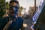Dead Island 2 se dévoile enfin dans deux trailers sanglants