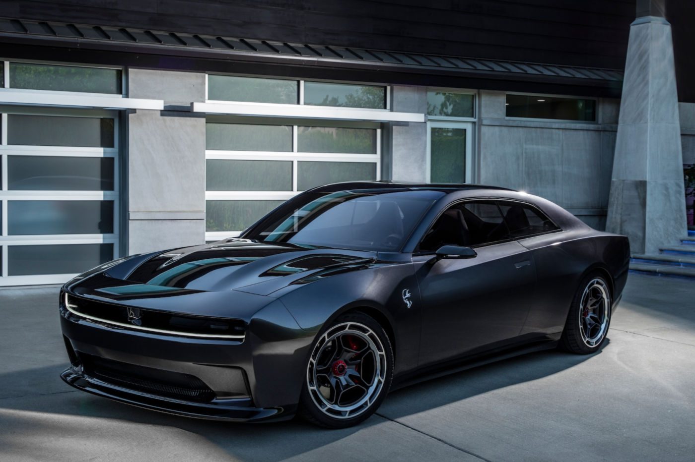 dodge-charger-ev