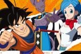 Dragon Ball débarque dans Fortnite et casse internet