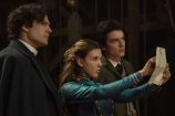 Netflix : Enola Holmes va (très) bientôt reprendre du service !