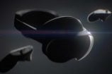 Meta : Mark Zuckerberg confirme l’arrivée d’un casque VR novateur