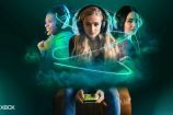 Jeu vidéo : en 2022 les femmes ne sont (toujours) pas l’égal des hommes