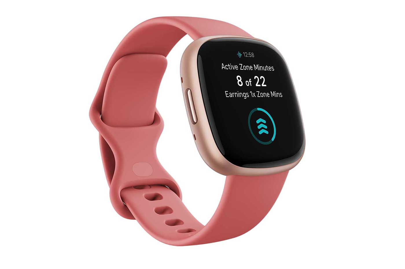 Fitbit Versa 4