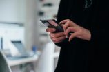 Le forfait mobile 100 Go (et sans engagement) à prix attractif, c’est maintenant