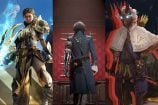 Gamescom 2022 : les 5 annonces qu’il faut absolument retenir de la soirée d’ouverture