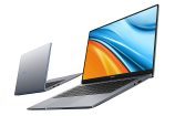 Parfait pour le rentrée : profitez de 200€ de réduction sur le laptop le HONOR MagicBook 14