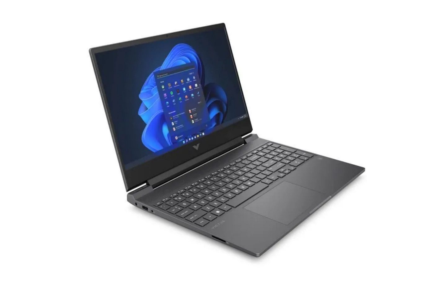 HP Victus 15