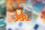 Comptes fermés, transferts retardés : la fin d’ING est un fiasco
