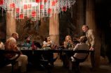 Sur Netflix, la suite d’À Couteaux Tirés se dégote une date de sortie
