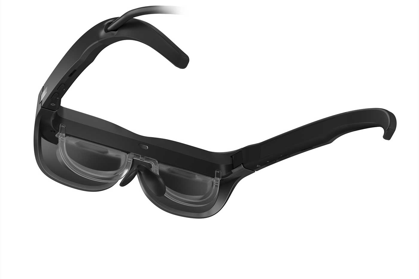 Lenovo Glasses T1