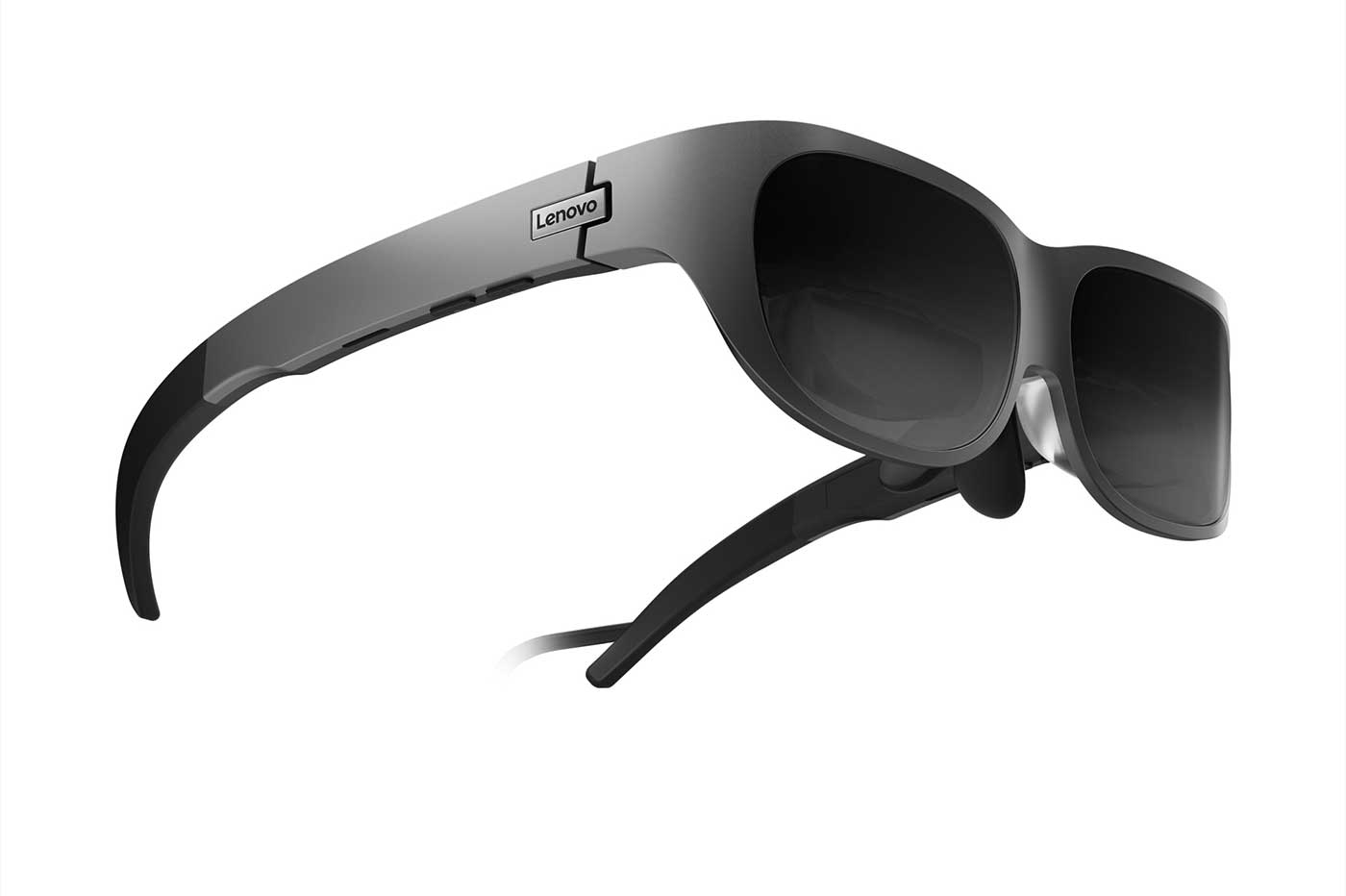 Lenovo Glasses T1