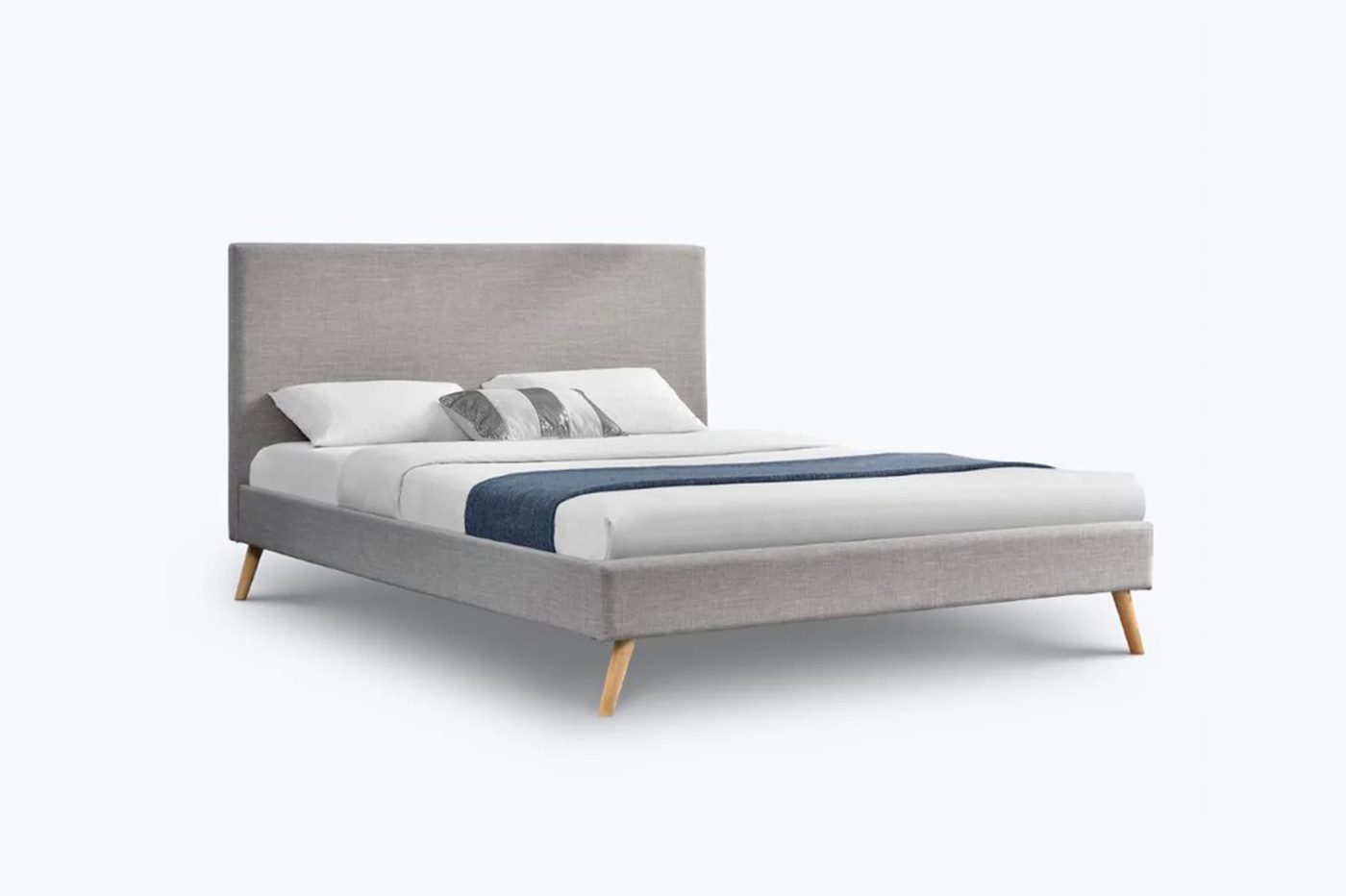 Lit Scandinave Hypnia