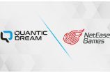 Le géant français Quantic Dream se fait racheter par NetEase