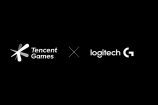 Logitech et Tencent préparent une console portable tournée vers le cloud