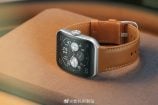 Oppo Watch 3 : elle est prête à concurrencer les montres de Samsung et Apple