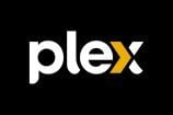 plex-logo-158x105.jpg