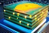 Une synapse artificielle ultrarapide pourrait amorcer une révolution de l’IA