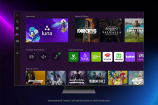 Les smart TV de Samsung encore plus joueuses avec le support de Luna, le service de cloud gaming d’Amazon