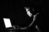 Les trolls en ligne sont aussi des individus toxiques dans la vraie vie