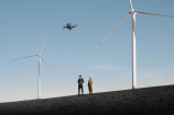 L’Avata, le futur drone FPV de DJI, fuite en photos et en vidéo