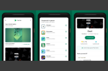 5 milliards de téléchargements pour Google Play Games