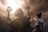 Where Winds Meet, la pépite de la Gamescom 2022