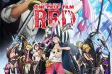 One Piece : folie complète au cinéma alors que des fans se déshabillent