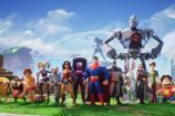 MultiVersus continue sont lancement de dingue avec un nouveau record