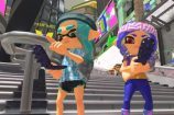 Splatoon 3 : les incroyables nouveautés et ce qu’il faut en retenir du direct