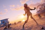 Dead Island 2 : le jeu revient d’entre les morts dans une fuite monumentale