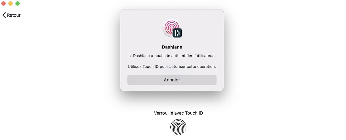 Touch-ID-Dashlane