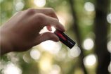 Ne branchez pas une clé USB reçue mystérieusement dans la boîte aux lettres !