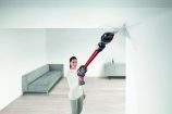 Boulanger casse le prix du Dyson V10 Orign (-23%) !