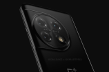 On sait à quoi va ressembler le OnePlus 11 Pro !