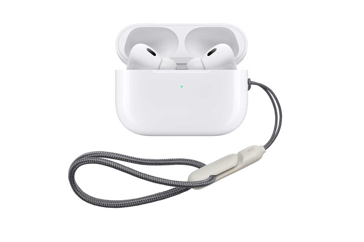 Apple AirPods Pro 2